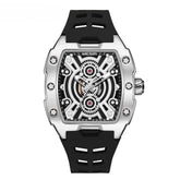 Sovereign Heritage Watch